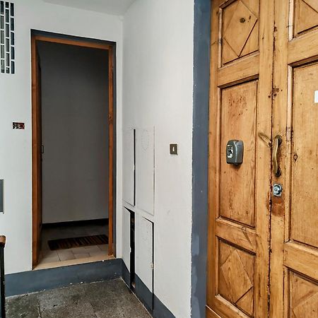 Cavour Suite Mezzanine By 360Rentals Флоренция Екстериор снимка